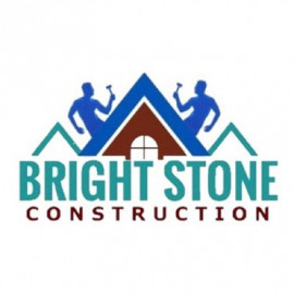 Profile photo of brightstoneny@e-record.com