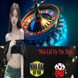 Profile picture of khaenwodkhindrael8413@gmail.com