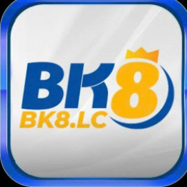 Profile picture of playitcool5010@gmail.com