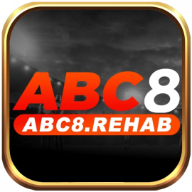 Profile photo of lamprossotiriou1950@gmail.com