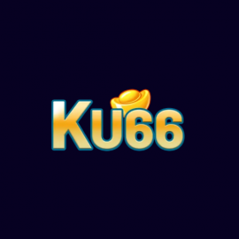 Profile picture of jameshill9296751@gmail.com