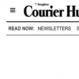 Profile picture of vanhovan72626@gmail.com