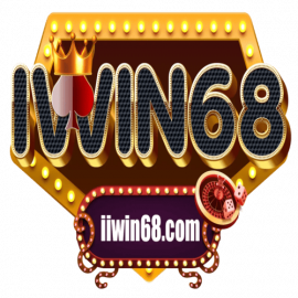 Profile picture of iiwin68com@gmail.com