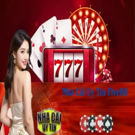 Profile picture of khongdcem01@gmail.com