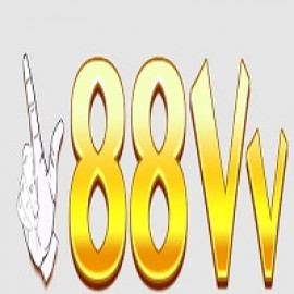 Profile picture of u88vvcom@gmail.com