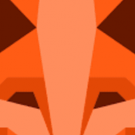 Profile picture of metomaskme@gmail.com