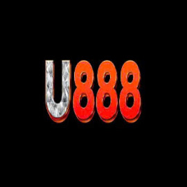 Profile photo of uu888ccom@gmail.com