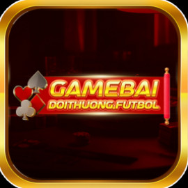 Profile picture of hutchingssonia24@gmail.com