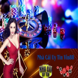 Profile photo of thilrgeafthin2057@gmail.com