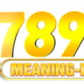Profile picture of luongthiphucmrrr72688@gmail.com