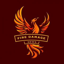 Profile picture of localfiredamagenews@gmail.com