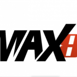 Profile picture of thieuungkhang49417@gmail.com