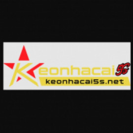 Profile photo of BarrettGilmore407199@gmail.com