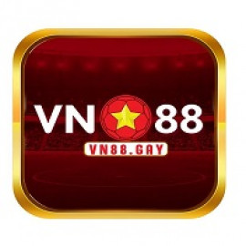 Profile photo of vn88gay@gmail.com
