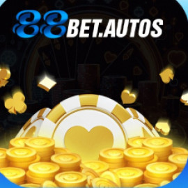 Profile picture of demark5359062@gmail.com