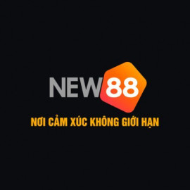 Profile picture of khbbadhbanathbaba@gmail.com