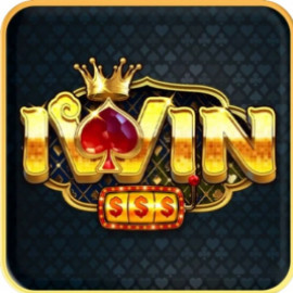 Profile photo of flanderswolfromnsgq6169@gmail.com