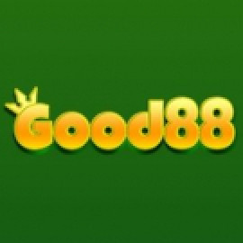 Profile picture of magacang011@gmail.com