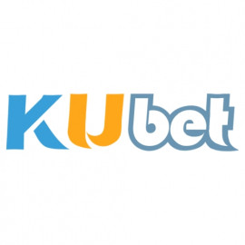 Profile picture of bienseydou@gmail.com