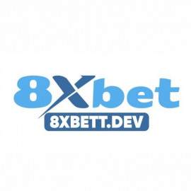 Profile photo of 8xbettdev1@gmail.com