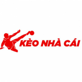 Profile picture of redheadrosettayxij463@gmail.com