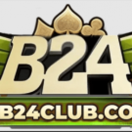 Profile picture of b24clubco@gmail.com