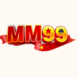 Profile photo of mm99gg01@gmail.com