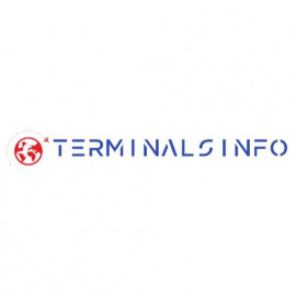 Profile picture of Terminalsinfo1@gmail.com