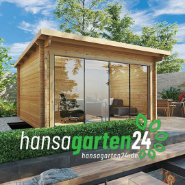 Profile photo of hansagartenseowork@gmail.com