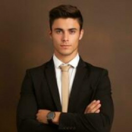 Profile picture of jackwood5470@gmail.com