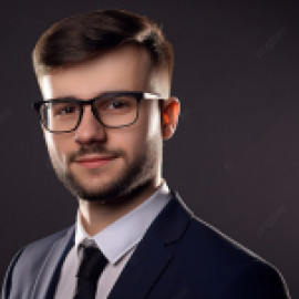 Profile picture of lukemarsh6422@gmail.com