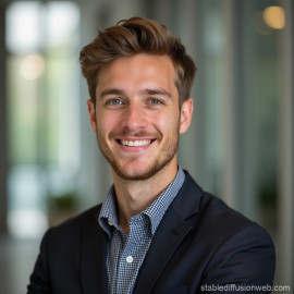 Profile picture of marklynn9813@gmail.com