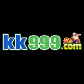 Profile picture of nguyenthivyfpmy25069@gmail.com