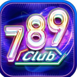 Profile picture of corrigeuxwestoverbrtdr2053@gmail.com