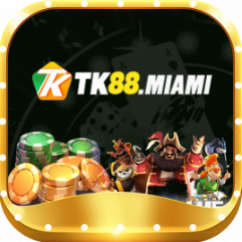 Profile picture of herremanlangenheim266985@gmail.com