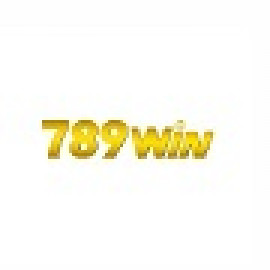 Profile picture of 789win2money@gmail.com