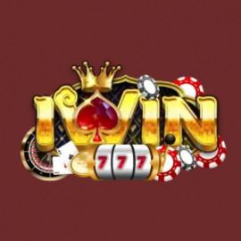 Profile picture of chaominchao47@gmail.com