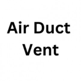 Profile picture of citation.airductvent@gmail.com