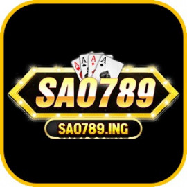 Profile picture of tomiayarborough7917@gmail.com