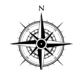 Profile picture of northcountryconcrete58@gmail.com