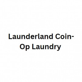 Profile photo of launderlandcoinoplaundry@freesourcecodes.com