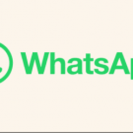 Profile picture of whatsatappwebcom@gmail.com