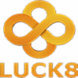 Profile photo of Huyhoangzippo@gmail.com