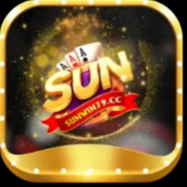 Profile picture of thongdamew69452@gmail.com