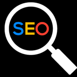 Profile picture of gtjk08504@gmail.com