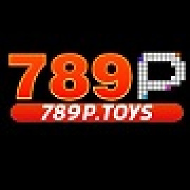Profile picture of 789ptoys@gmail.com