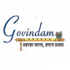 Profile picture of govindamgroupjpr@gmail.com