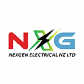Profile picture of nxgelectrical.co.nz1@gmail.com