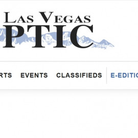 Profile picture of vothisau202000@gmail.com