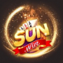 Profile picture of sgamebai@gmail.com